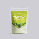 Moringa Powder