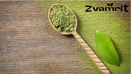Best Time to Take Moringa Powder in India: Simple Daily Routine That Works
