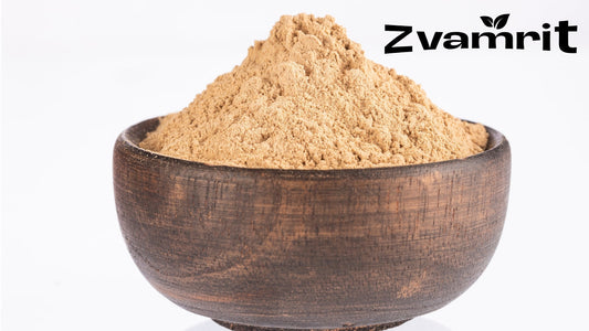 Ashwagandha Powder With Milk or Water: Which Is More Popular Among Daily Users?