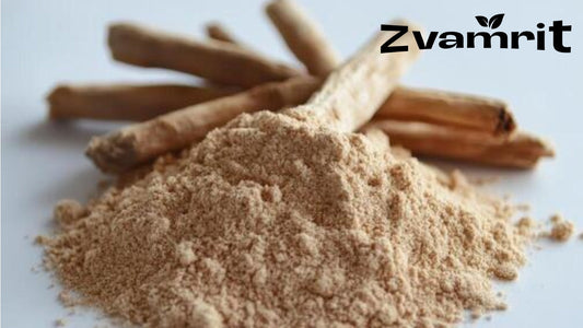 Can I Take Ashwagandha Powder Before Workout in India? Benefits and Right Timing Explained