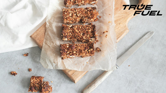 Protein Bars for Beginners: What No One Tells You Before You Start