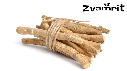 Ashwagandha Powder Benefits for Gym in India: Natural Support for Strength and Routine