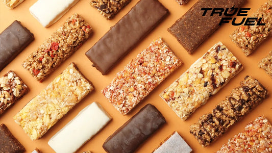 Protein Bar Before or After Workout in India: What Works Better for Daily Routine