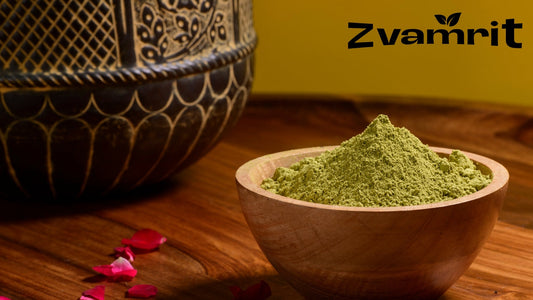 Why Powder Form Still Remains the Preferred Choice for Traditional Herbal Products