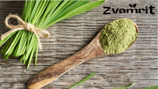 Moringa Powder Benefits for Weight Loss in India: Simple Way to Improve Daily Routine