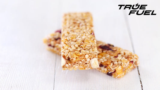 Why Protein Bars Are Becoming a Smart Meal Solution in 2026