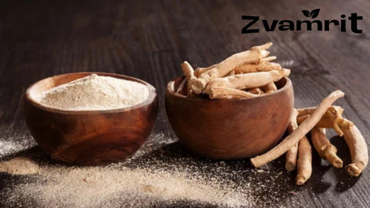 Best Time to Take Ashwagandha Powder Daily in India: Morning or Night Guide