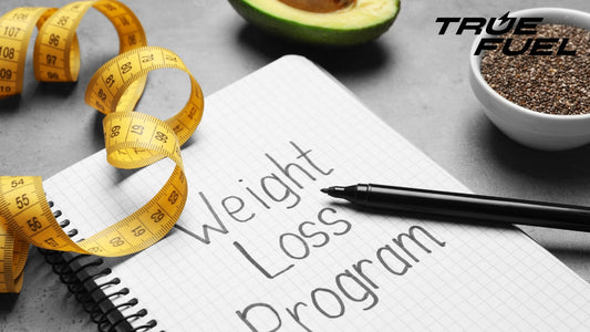 Why People Search “What to Eat Instead of Chips” During Weight Loss