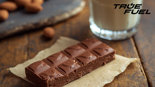 How to Compare Protein Bars Before Buying Online in India