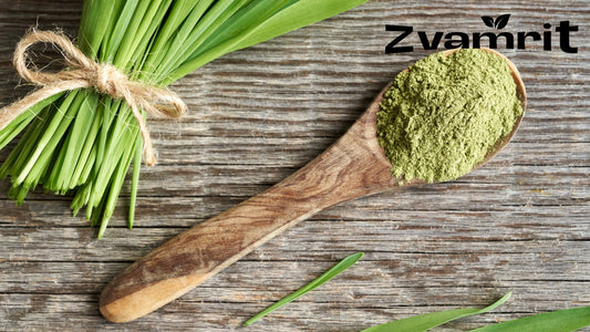 How to Use Moringa Powder for Weight Loss in India