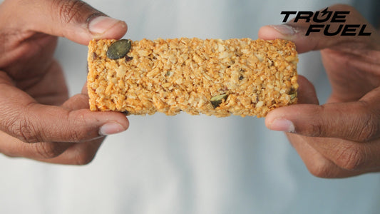 High-Protein Meal Replacement Options