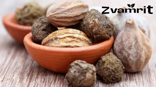 When to Take Triphala Powder Morning or Night in India? Simple Daily Routine Guide