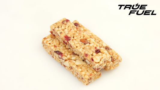 Protein Bars vs Homemade Breakfast: Which Is Healthier in 2026?