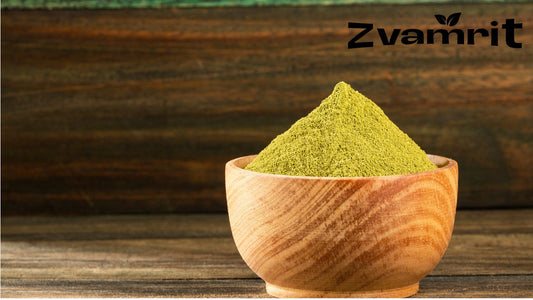 Why More Fitness Beginners Are Searching for Superfood Powders