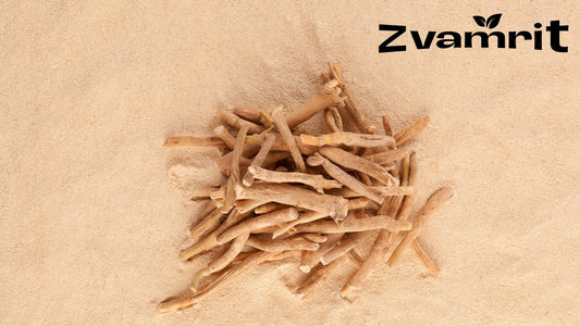 How Long Does Ashwagandha Powder Take to Work in India? Complete Daily Use Guide