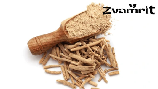How Much Ashwagandha Powder Per Day in India? Right Amount for Daily Use