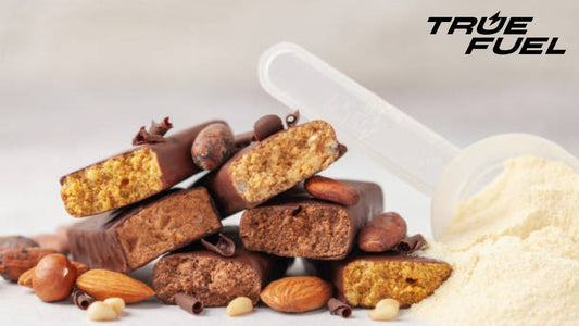 Can I Eat Protein Bar Without Workout in India? Simple Daily Use Guide