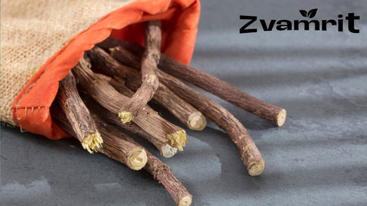 Ashwagandha Powder vs Coffee: What Modern Lifestyle Is Choosing Today
