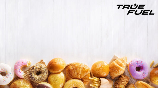 Why Most People Feel Hungry Again After Eating Junk Snacks