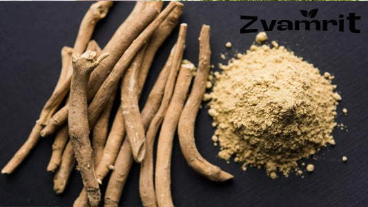 Best Time to Take Ashwagandha Powder in India: Morning or Night?