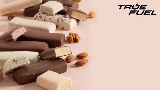 Can I Eat Protein Bar at Night in India? Healthy Night Snack Guide