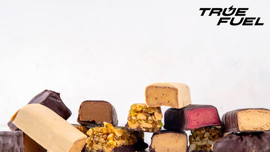 Why High-Protein Snacks Are Dominating India’s Health Trends in 2026
