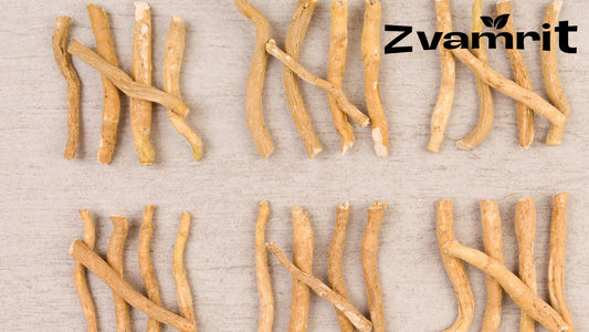 Why Ingredient Traceability Matters When Buying Ashwagandha Powder