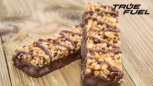 Best Time to Eat Protein Bar for Weight Loss in India: Complete Daily Routine Guide