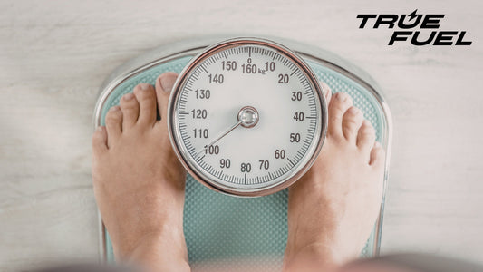 Best Healthy Snacks for Weight Loss in India: Simple Options for Daily Routine