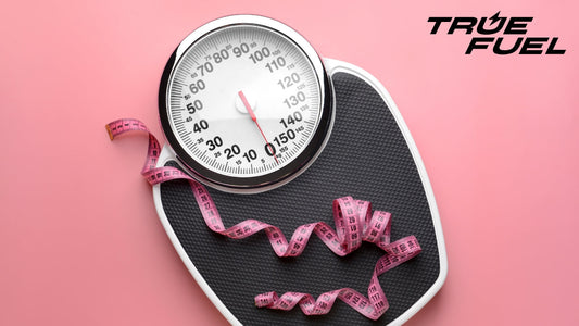 Why Late Night Hunger Ruins Weight Loss for Most People