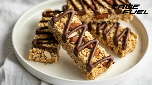 Protein Bars vs Homemade Breakfast: Which Is Healthier?