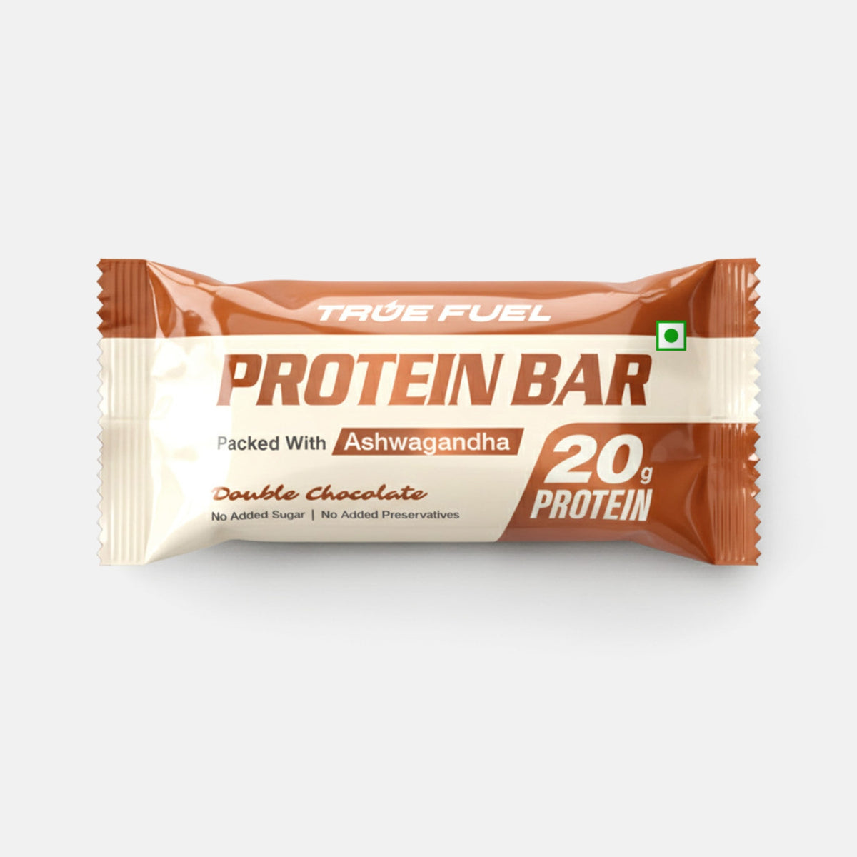 True Fuel Protein Bar ( 20g ) Protein