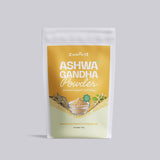 Ashwagandha Powder