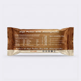 True Fuel Protein Bar ( 20g ) Protein