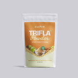 Triphala Powder
