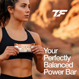 True Fuel Protein Bar ( 20g ) Protein