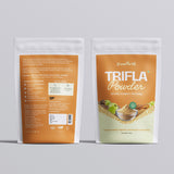 Triphala Powder