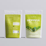 Moringa Powder